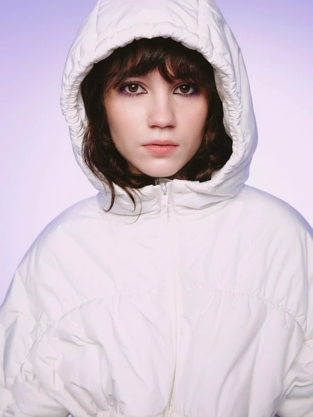 Куртка SELA Young, арт. 36994
