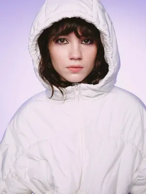 Куртка SELA Young, арт. 36994