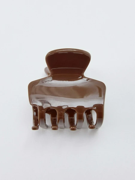 Заколка-крабик SELA, арт. 37802