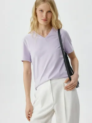 Футболка KARY REGULAR FIT, арт. 3872