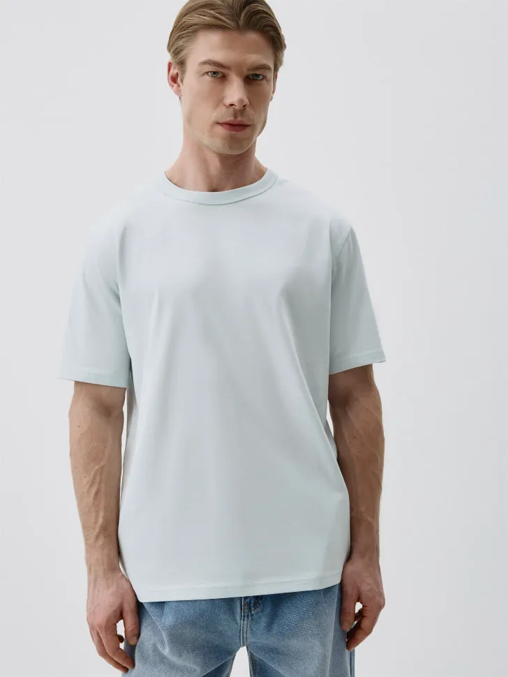 Футболка PETER REGULAR FIT, арт. 4043