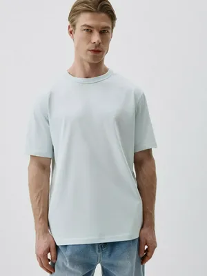 Футболка PETER REGULAR FIT, арт. 4043