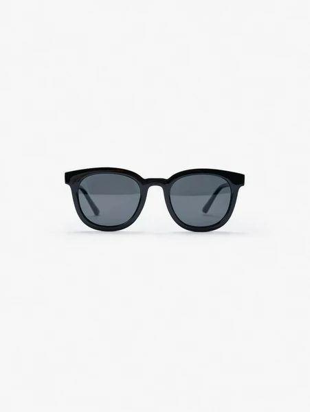 Детские солнцезащитные очки SELA, арт. SL6804262704