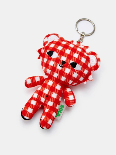 Брелок SELA Вигге, арт. SL6804183505