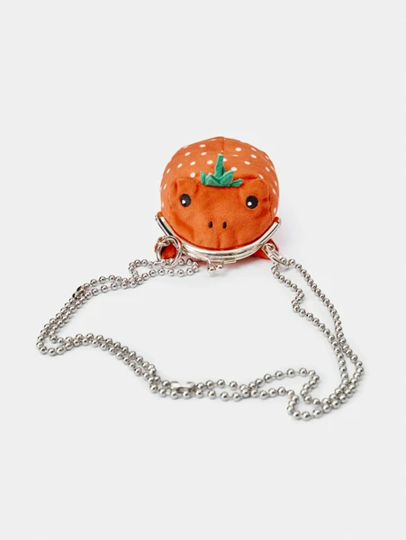 Кошелек Sela для детей, арт. SL6805183001