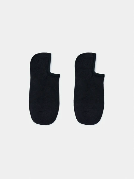 Подследники мужские Sela базовые, арт. SL6805112404