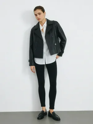 Джинсы 495 SKINNY FIT, арт. 5835