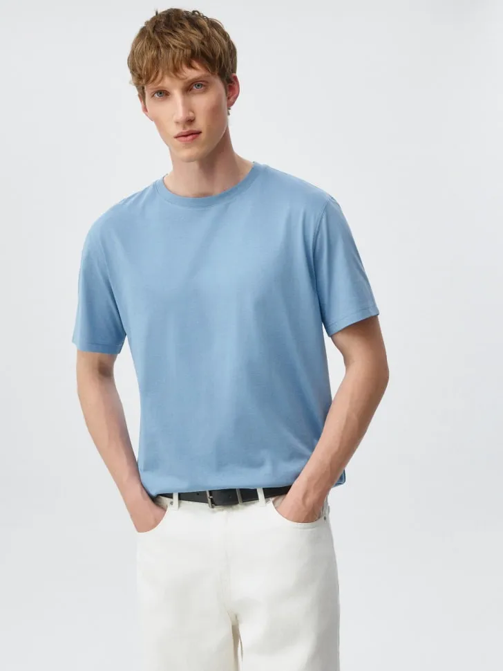 Футболка PETER REGULAR FIT, арт. 6352