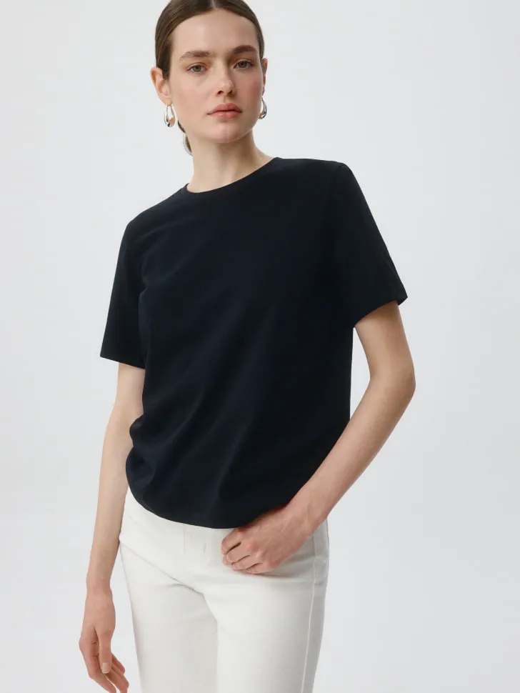 Футболка MARY REGULAR FIT, арт. 5807010203