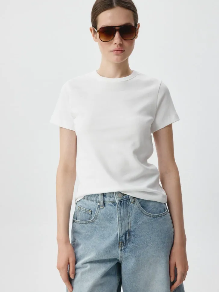 Футболка KIRA SLIM FIT, арт. 5807010202