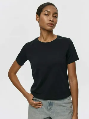 Футболка EVA SLIM FIT, арт. 6732
