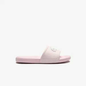 Детские пантолеты Lacoste L.30 для мальчиков, розовый, арт. 743CUJ0003