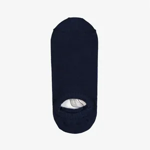 Носки Lacoste Unisex, синий, арт. RA0833