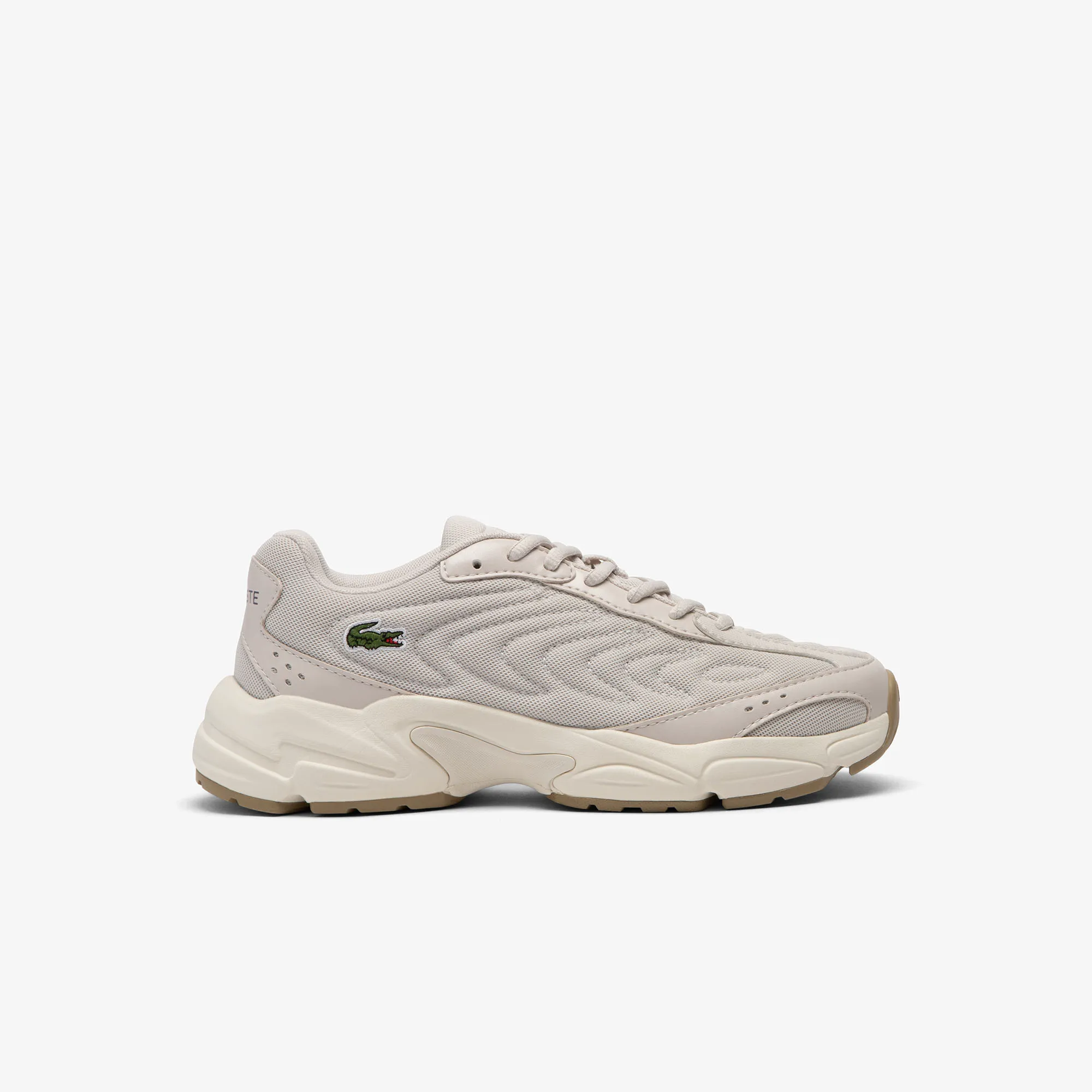 Женские кроссовки Lacoste STORM 962K LITE, белый, арт. 750SFA0181