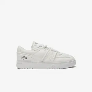 Мужские кроссовки Lacoste L001, белый, арт. 746SMA0061