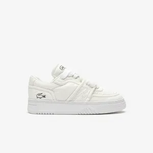 Женские кроссовки Lacoste L001, белый, арт. 746SFA0048