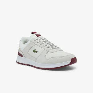 Мужские кеды Lacoste L-Guard Breaker, синий, арт. 742SMA0070