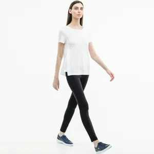 Брюки Lacoste Regular fit, черный, арт. HF2737R