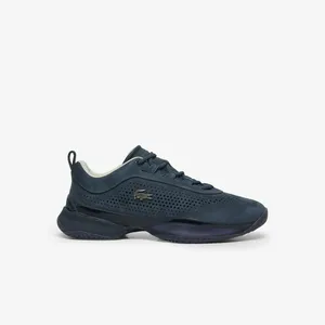 Мужские кроссовки Lacoste AG-LT PREMIUM 125, синий, арт. 749SMA0106