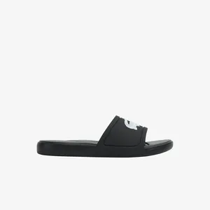Детские пантолеты Lacoste L.30 для мальчиков, черный, арт. 743CUJ0003