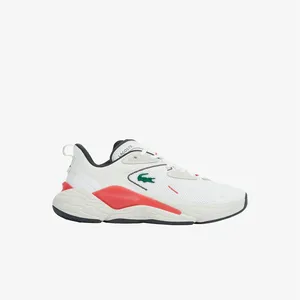 Женские кроссовки Lacoste ACESHOT, черный, арт. 743SFA0010