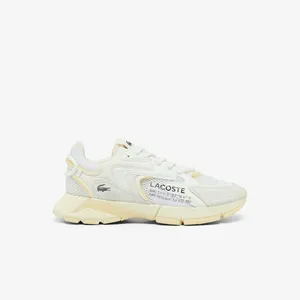 Мужские кроссовки Lacoste L003 NEO, белый, арт. 748SMA0057