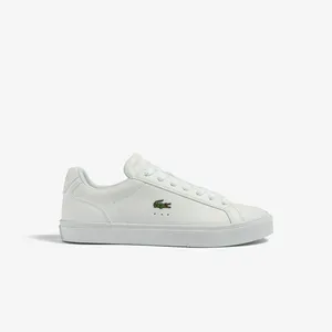 Кеды Lacoste LEROND PRO BL, белый, арт. 745CFA0048
