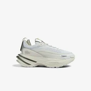 Кроссовки Lacoste ODYSSA, белый, арт. 745SFA0005
