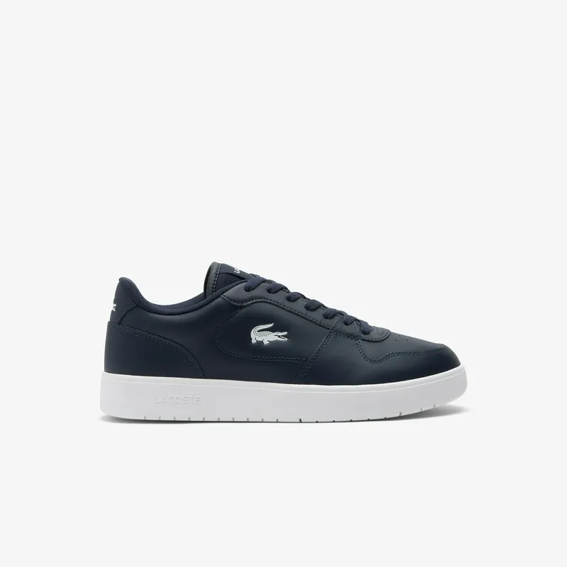 Кеды Lacoste COURT ACE 225 1 SMA, синий, арт. 750SMA0070