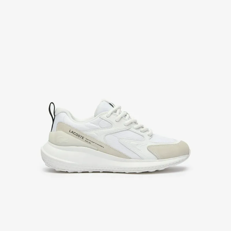 Кроссовки Lacoste L003 NEO SHOT, белый, арт. 747SFA0077