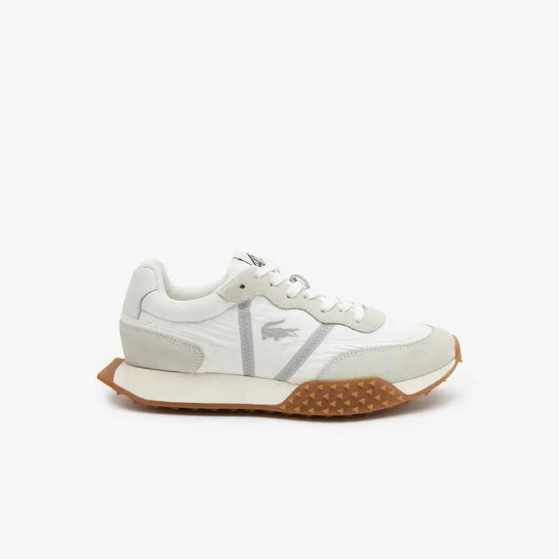 Кроссовки Lacoste L-SPIN DELUXE 3.0, белый, арт. 746SFA0081