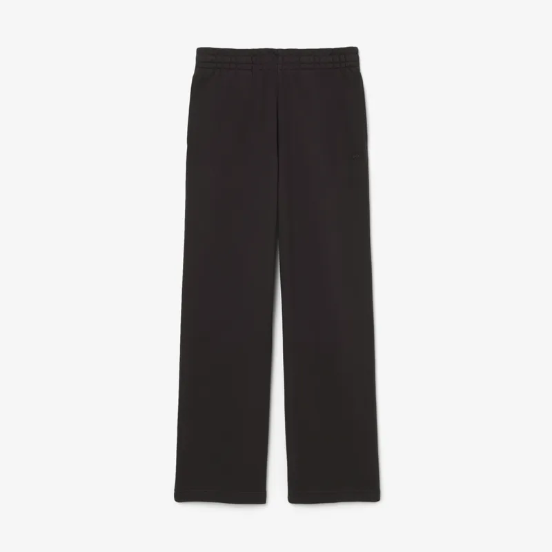 Спортивные брюки Lacoste, коричневый, арт. XH1661