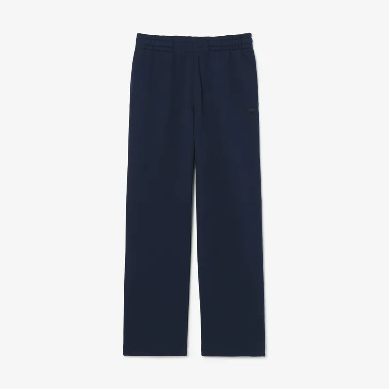 Спортивные брюки Lacoste, синий, арт. XH1661