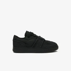 Кроссовки Lacoste L001, черный, арт. 746SMA0061