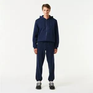 Спортивные брюки Lacoste, синий, арт. XH9610T