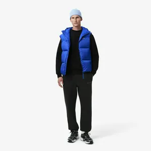 Спортивные брюки Lacoste, черный, арт. XH2859