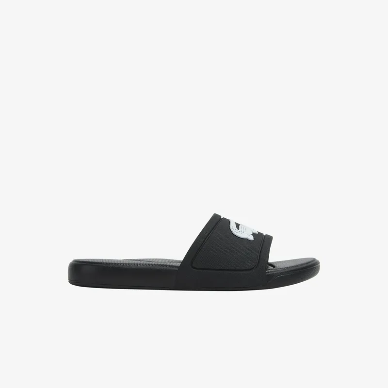 Пантолеты Lacoste L.30, черный, арт. 743CUJ0003