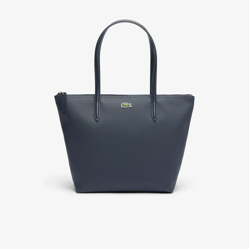 Сумка Lacoste, синий, арт. NF2037PK