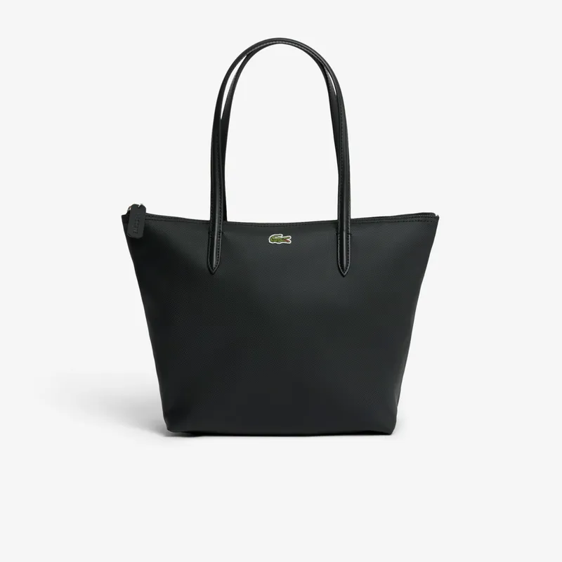 Сумка Lacoste, черный, арт. NF2037PK