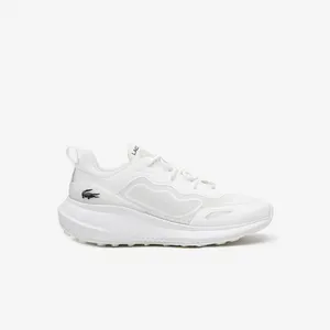 Кроссовки Lacoste ACTIVE, белый, арт. 745SFA0046