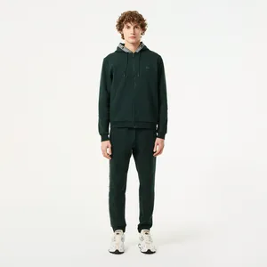 Спортивные брюки Lacoste, зеленый, арт. XH2516