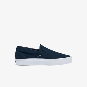 Кеды Lacoste JUMP SERVE SLIP, арт. 743CMA0045