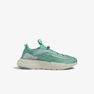 Кроссовки Lacoste ODYSSA LITE, голубой, арт. 745SFA0006