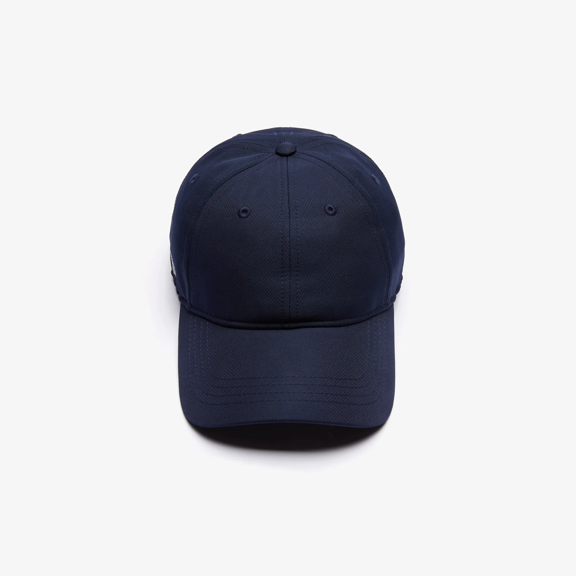 Кепка Lacoste SPORT, синий, арт. RK2662