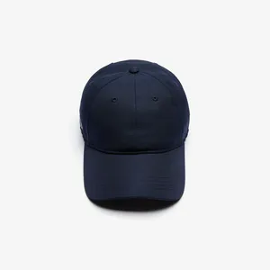 Кепка Lacoste SPORT, синий, арт. RK2662
