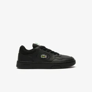 Кеды Lacoste LINESET, черный, арт. 746SFA0042
