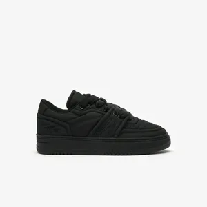 Кроссовки Lacoste L001, черный, арт. 746SFA0048