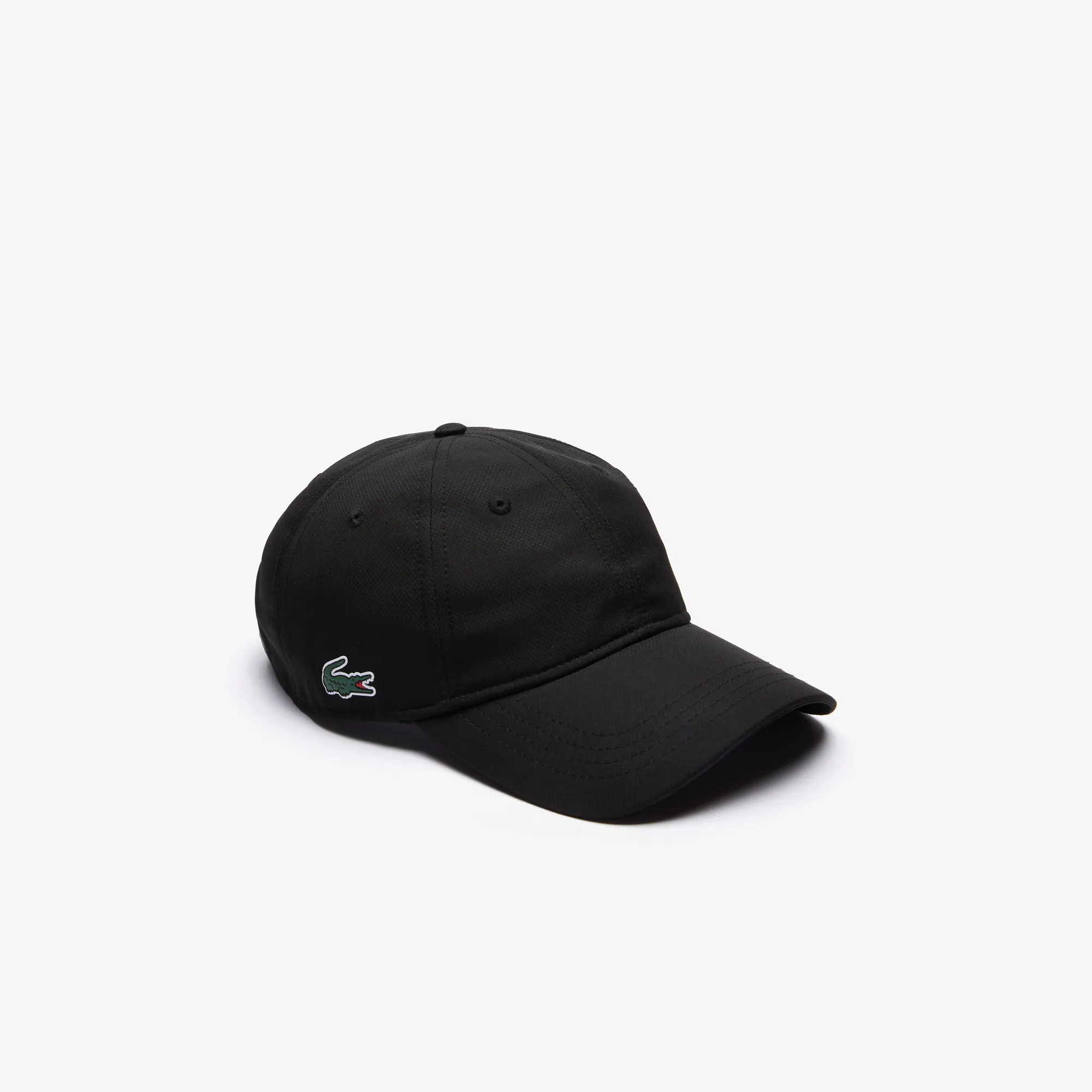 Кепка Lacoste Sport, черный, арт. RK2662