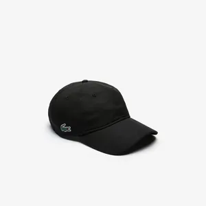 Кепка Lacoste Sport, черный, арт. RK2662