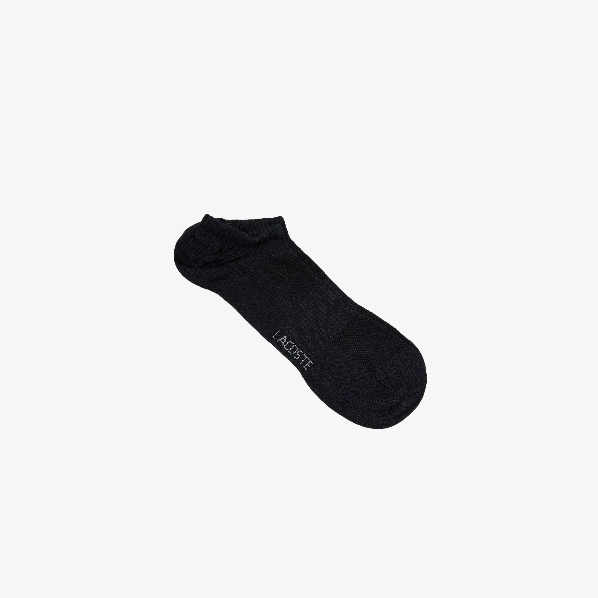Носки Lacoste Unisex, синий, арт. RA0747